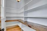 1803 Smith Crawford Road - Photo 21