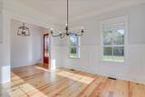 1803 Smith Crawford Road - Photo 22