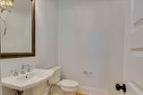 1803 Smith Crawford Road - Photo 23