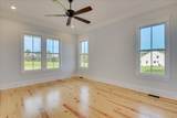 1803 Smith Crawford Road - Photo 24