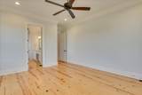 1803 Smith Crawford Road - Photo 25