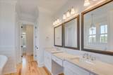 1803 Smith Crawford Road - Photo 26