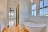 1803 Smith Crawford Road - Photo 27