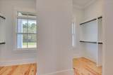 1803 Smith Crawford Road - Photo 29