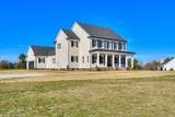1803 Smith Crawford Road - Photo 3