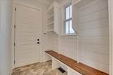1803 Smith Crawford Road - Photo 30