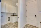 1803 Smith Crawford Road - Photo 31