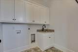 1803 Smith Crawford Road - Photo 32