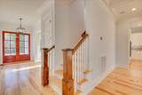 1803 Smith Crawford Road - Photo 33