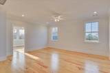 1803 Smith Crawford Road - Photo 34