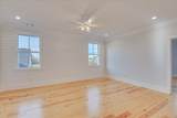 1803 Smith Crawford Road - Photo 35
