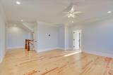 1803 Smith Crawford Road - Photo 36