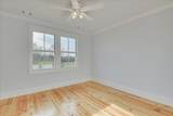 1803 Smith Crawford Road - Photo 37