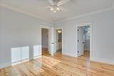 1803 Smith Crawford Road - Photo 38