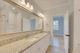 1803 Smith Crawford Road - Photo 39