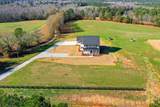 1803 Smith Crawford Road - Photo 4