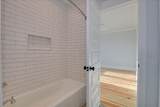 1803 Smith Crawford Road - Photo 40