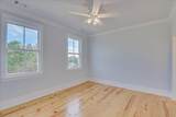 1803 Smith Crawford Road - Photo 41
