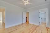 1803 Smith Crawford Road - Photo 42