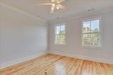1803 Smith Crawford Road - Photo 43