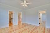1803 Smith Crawford Road - Photo 44