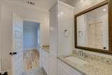 1803 Smith Crawford Road - Photo 45