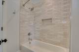 1803 Smith Crawford Road - Photo 46