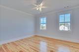 1803 Smith Crawford Road - Photo 47