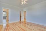 1803 Smith Crawford Road - Photo 48