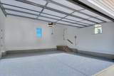 1803 Smith Crawford Road - Photo 49