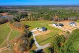 1803 Smith Crawford Road - Photo 5