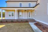 1803 Smith Crawford Road - Photo 50