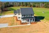 1803 Smith Crawford Road - Photo 54