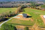 1803 Smith Crawford Road - Photo 55