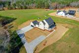 1803 Smith Crawford Road - Photo 57