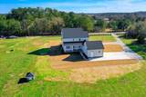 1803 Smith Crawford Road - Photo 60