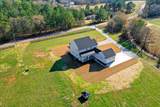 1803 Smith Crawford Road - Photo 61