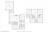 1803 Smith Crawford Road - Photo 62