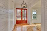 1803 Smith Crawford Road - Photo 7