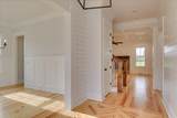 1803 Smith Crawford Road - Photo 8