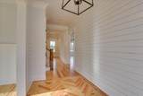 1803 Smith Crawford Road - Photo 9