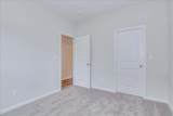 317 Bordeaux Drive - Photo 11