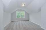 317 Bordeaux Drive - Photo 16