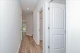 317 Bordeaux Drive - Photo 4