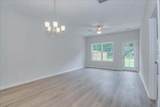 317 Bordeaux Drive - Photo 8