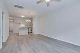 317 Bordeaux Drive - Photo 9