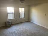 150 Westview Avenue - Photo 8