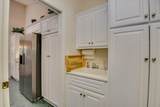 309 Greenview Court - Photo 11