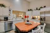 309 Greenview Court - Photo 13