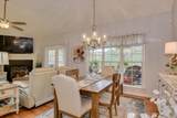 309 Greenview Court - Photo 14